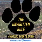 The Unwritten Rule