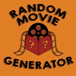 Random Movie Generator