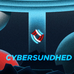 CyberSundhed
