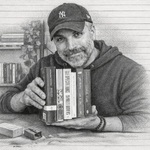 Voice of Literature (آوای ادبیات)