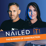 NAILED IT! The Business of Construction