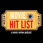 Movie Hit List