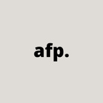 a fucking podcast