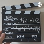 Movie Seriosity