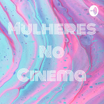 Mulheres No Cinema