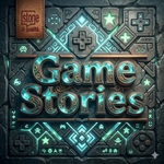 Game Stories