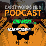 Earthworks Hub 