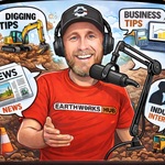 Earthworks Hub Podcast