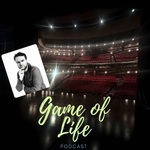 Game of Life Podcast