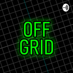 Off-Grid