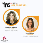 YNS Live with NFL Thread