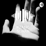 Ruang Suara