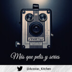 Más que pelis y series