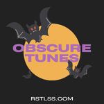 Obscure Tunes RSTLSS
