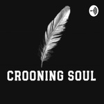THE CROONING SOUL(HINDI)
