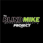 The Blind Mike Project