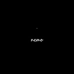 punto nemo