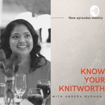 Know Your Worth