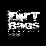 Dirt Bags Podcast