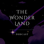 The Wonder Land