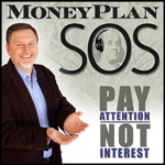 Money Plan SOS - Personal Finance for Everday Americans