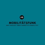 Mobilitätsfunk