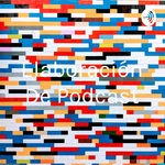 Elaboración De Podcast