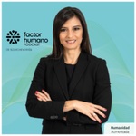 Factor Humano