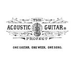 The Acoustic Guitar Project Podcast