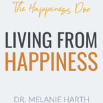 Living From Happiness