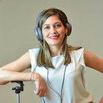 Dayanara Reyes Pujols