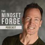 The Mindset Forge