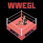 WWEGL