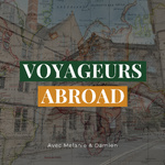 Voyageurs Abroad