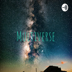 Multiverse