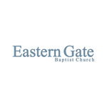 Eastern Gate Baptist Church Podcast