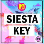 MTV's Siesta Key | Recap Rewind Podcast