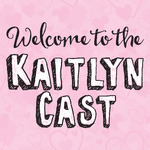 KaitlynCast