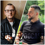 505kmPODCAST