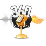 360 Podcast