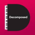 Decomposed with Jade Simmons