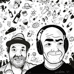 Sheep Farm Podcast