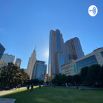 Creative Mancala Effect 