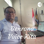 Denrono Voice Kita
