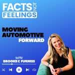 Facts Not Feelings with Brooke C. Furniss