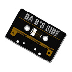 Da B's Side