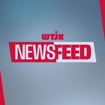 WTJX NEWSFEED