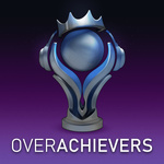 OverAchievers