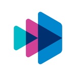 Digitalk.rs