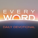 Every Word